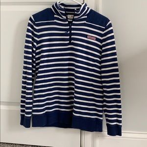 Women’s Vineyard Vines Sherpa